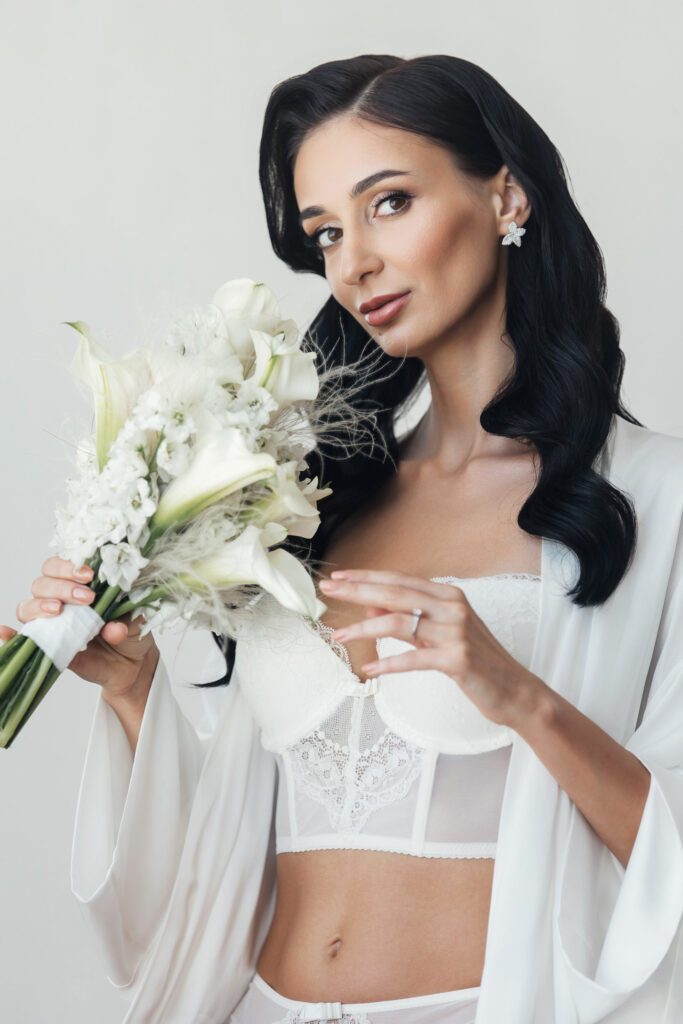 Fotograf nuntă București — MK Wedding Studio
