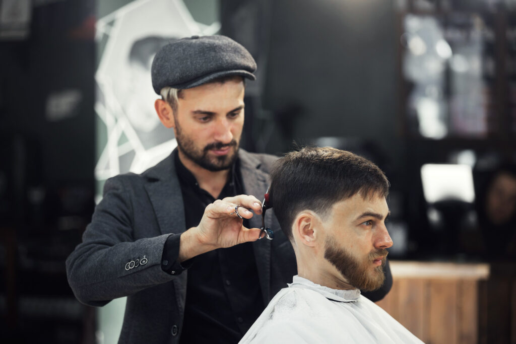 Fotograf și videograf nuntă — MK Wedding Studio București