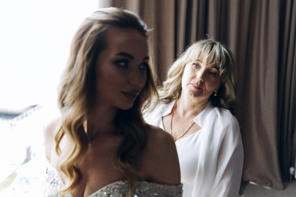 Amintiri de nuntă — Fotograf MK Wedding Studio București