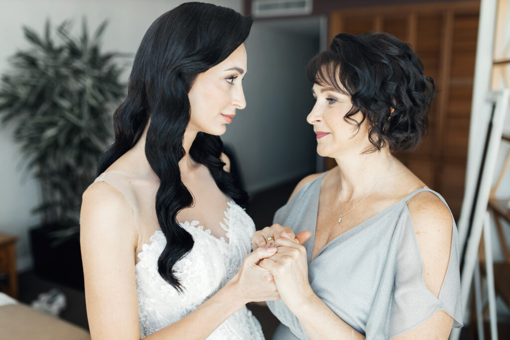 Fotograf și videograf nuntă — MK Wedding Studio București