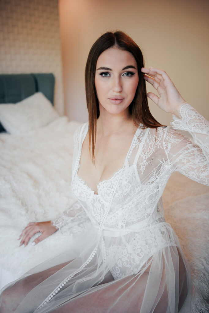 Foto nuntă premium București — MK Wedding Studio