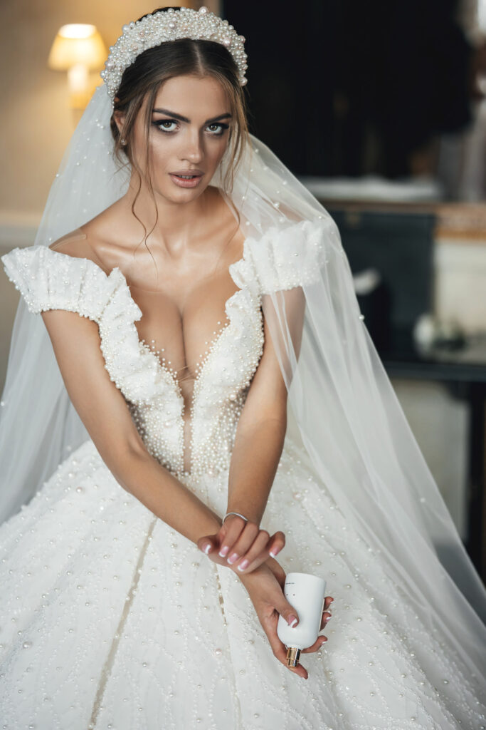 Fotografie nuntă București — MK Wedding Studio