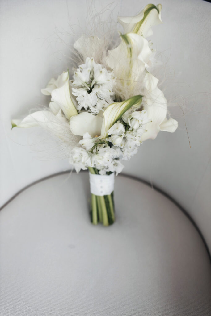 Amintiri de nuntă — Fotograf MK Wedding Studio București