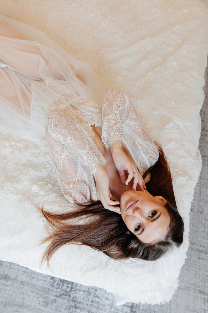 Nuntă București fotografiată de MK Wedding Studio