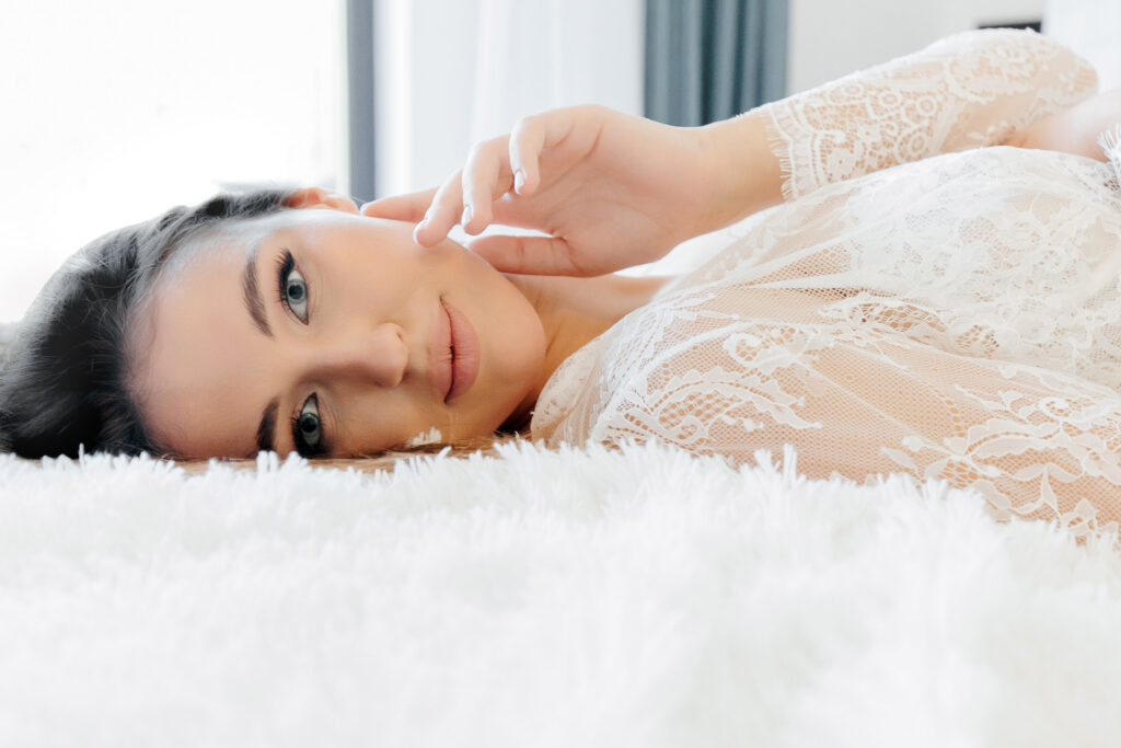 Fotograf și videograf nuntă — MK Wedding Studio București