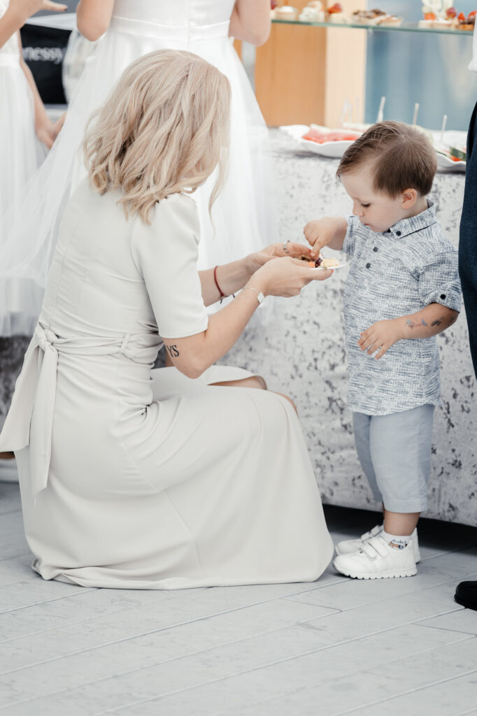 Fotografie nuntă București — MK Wedding Studio