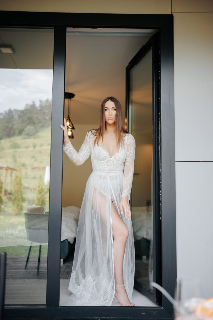 Amintiri de nuntă — Fotograf MK Wedding Studio București
