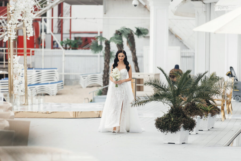 Fotograf nuntă București — MK Wedding Studio