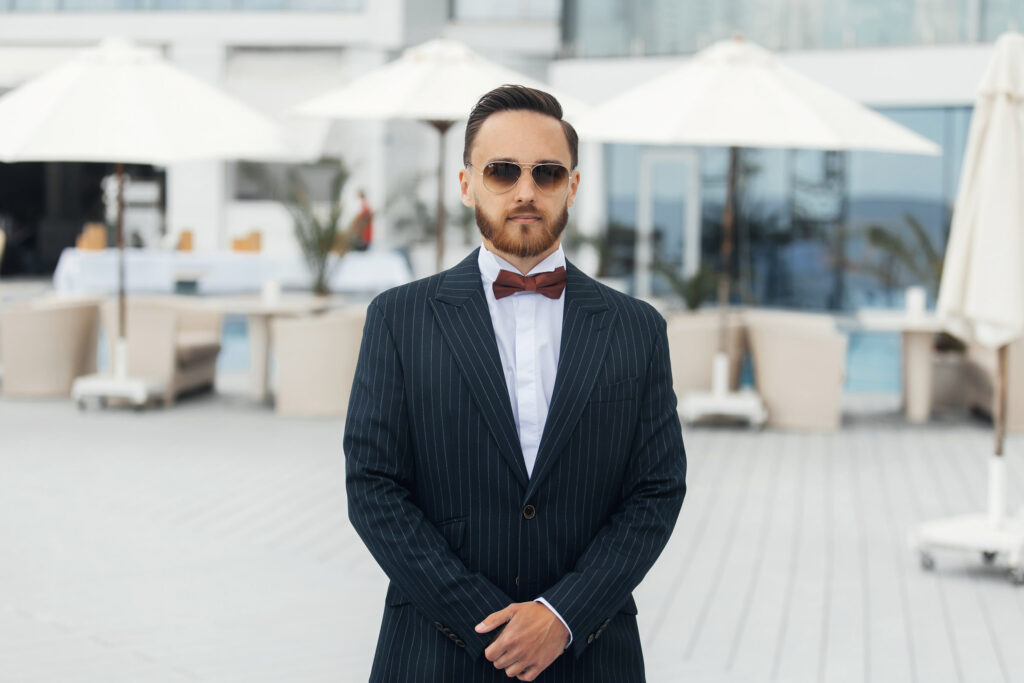 Foto nuntă premium București — MK Wedding Studio
