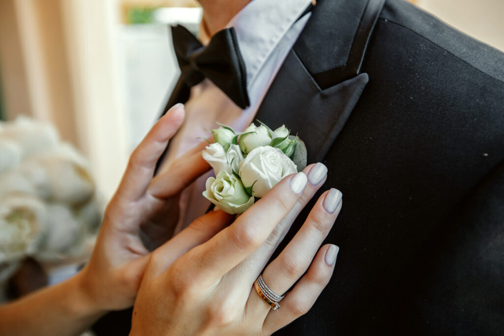 Fotograf nuntă București — MK Wedding Studio
