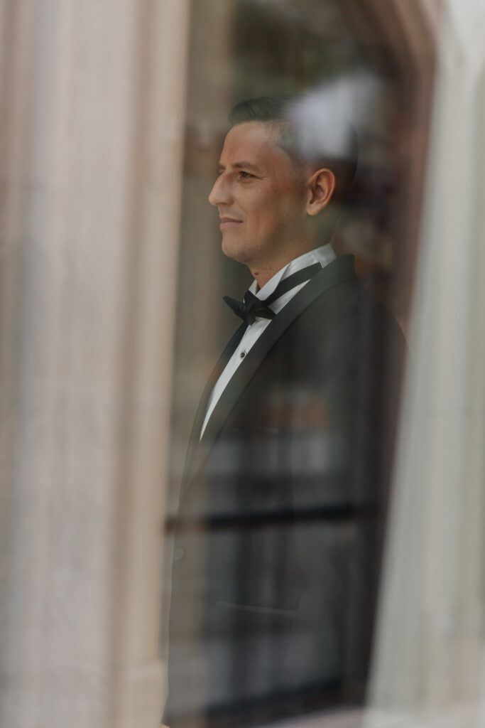 Fotografie nuntă București — MK Wedding Studio