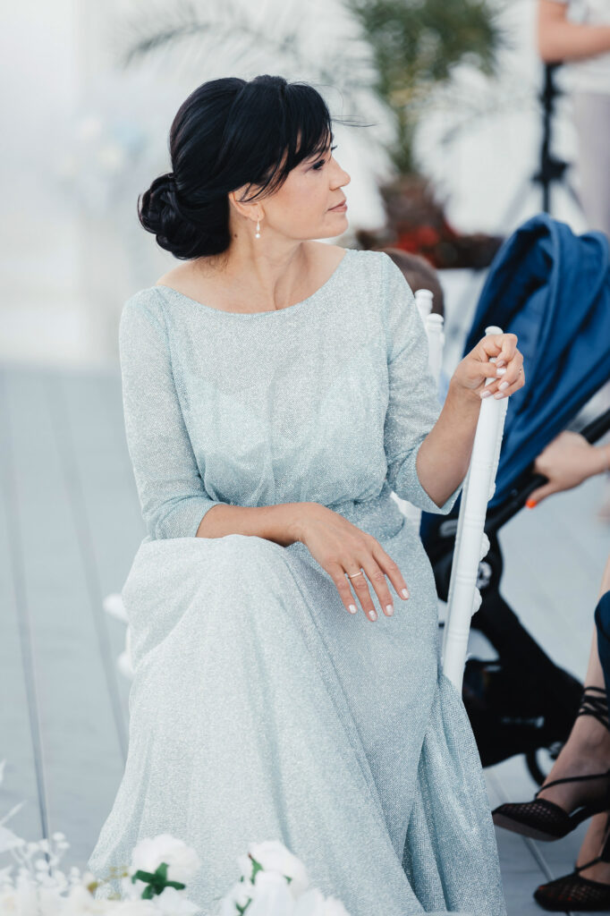 Amintiri de nuntă — Fotograf MK Wedding Studio București