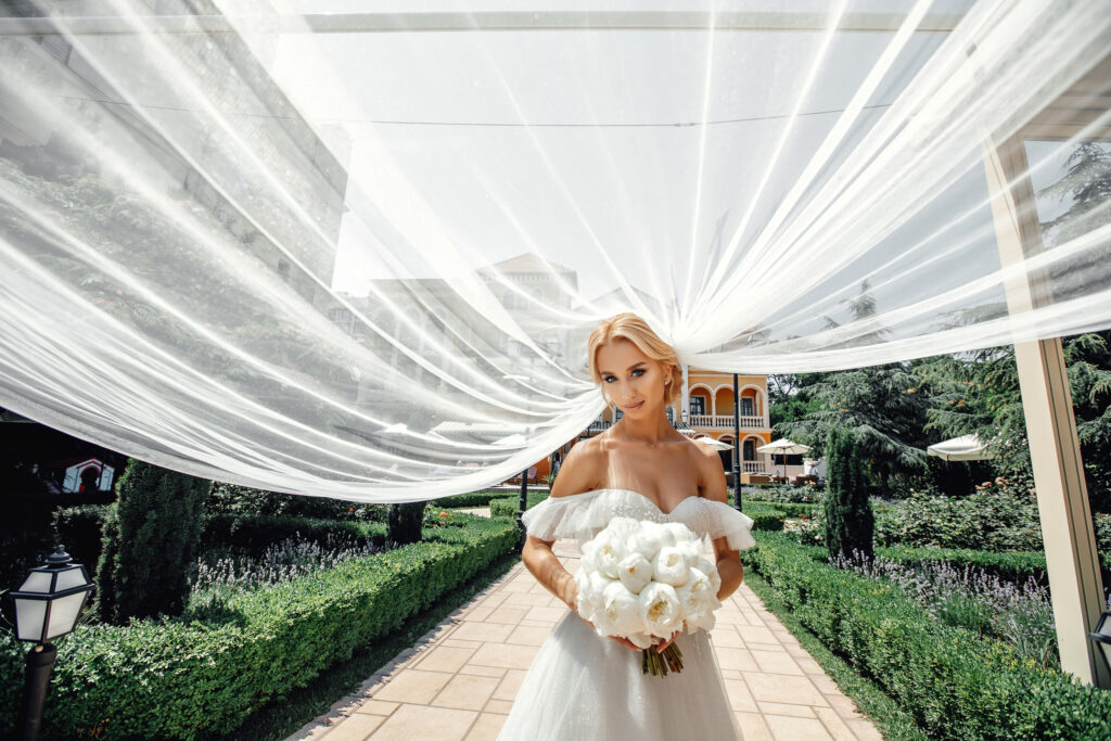 Amintiri de nuntă — Fotograf MK Wedding Studio București
