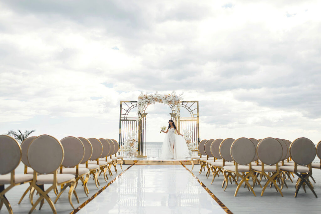 Fotografie nuntă București — MK Wedding Studio