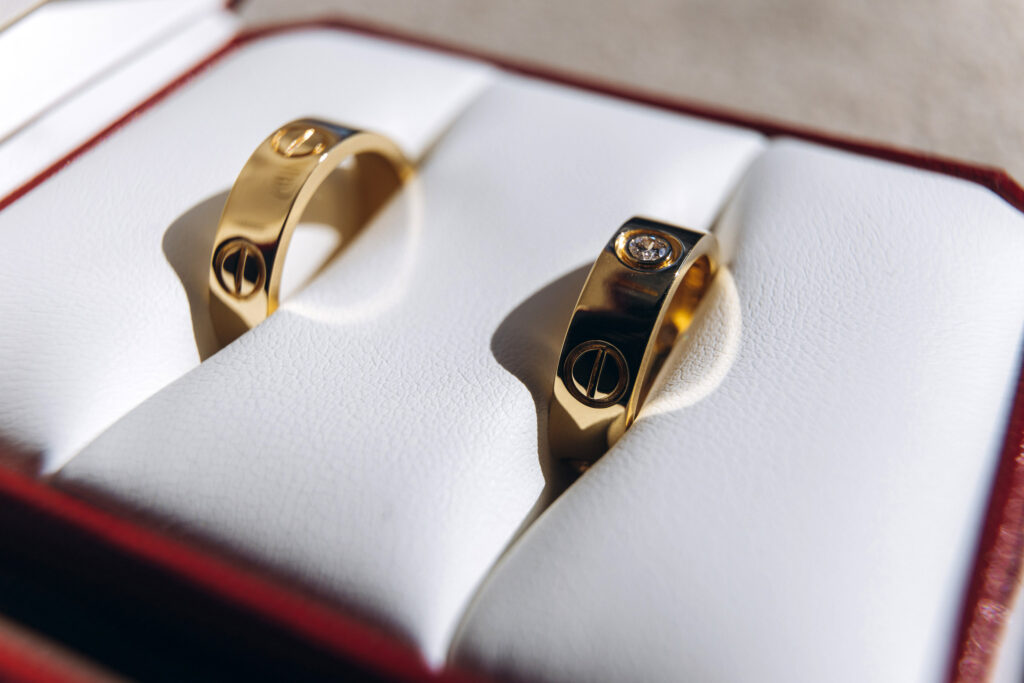 Fotografie nuntă București — MK Wedding Studio