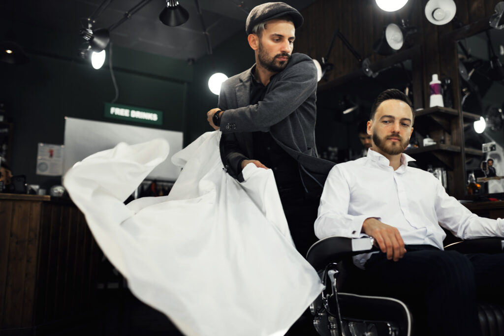 Amintiri de nuntă — Fotograf MK Wedding Studio București