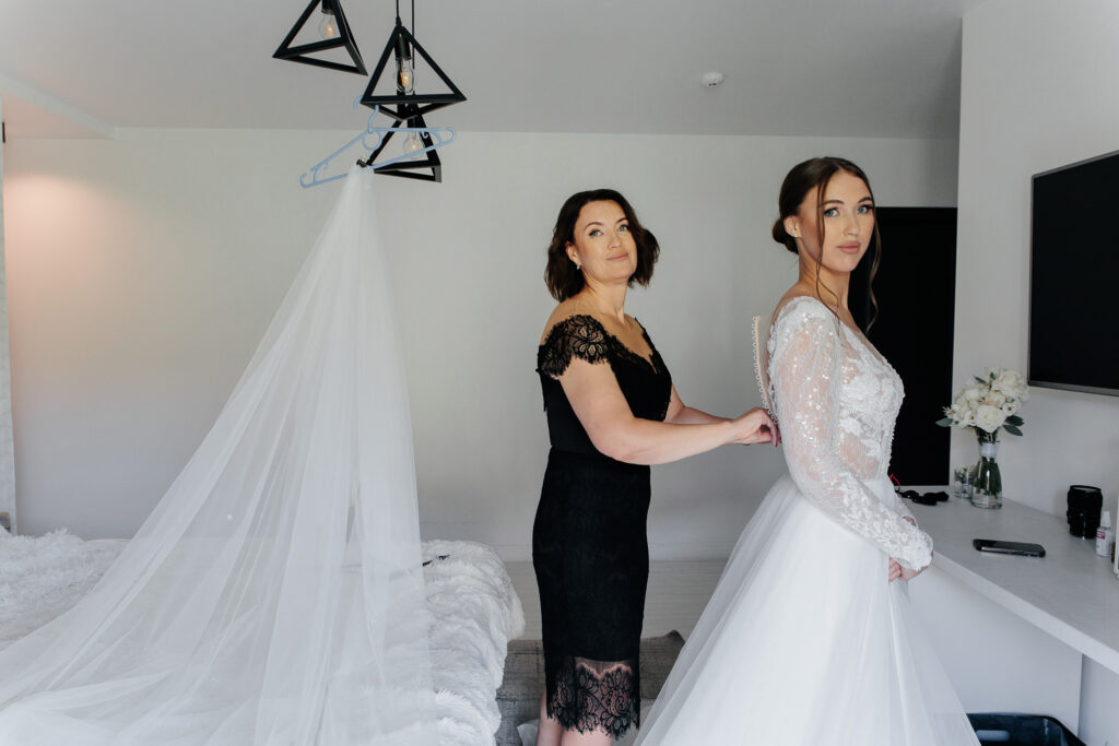 Fotografie artistică nuntă București — MK Wedding Studio