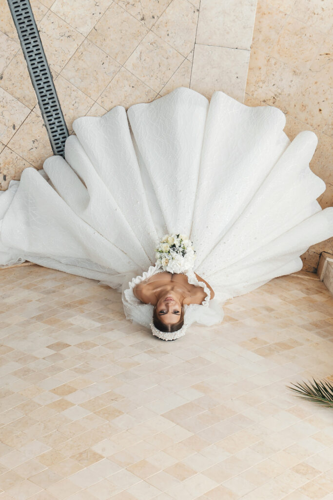 Amintiri de nuntă — Fotograf MK Wedding Studio București