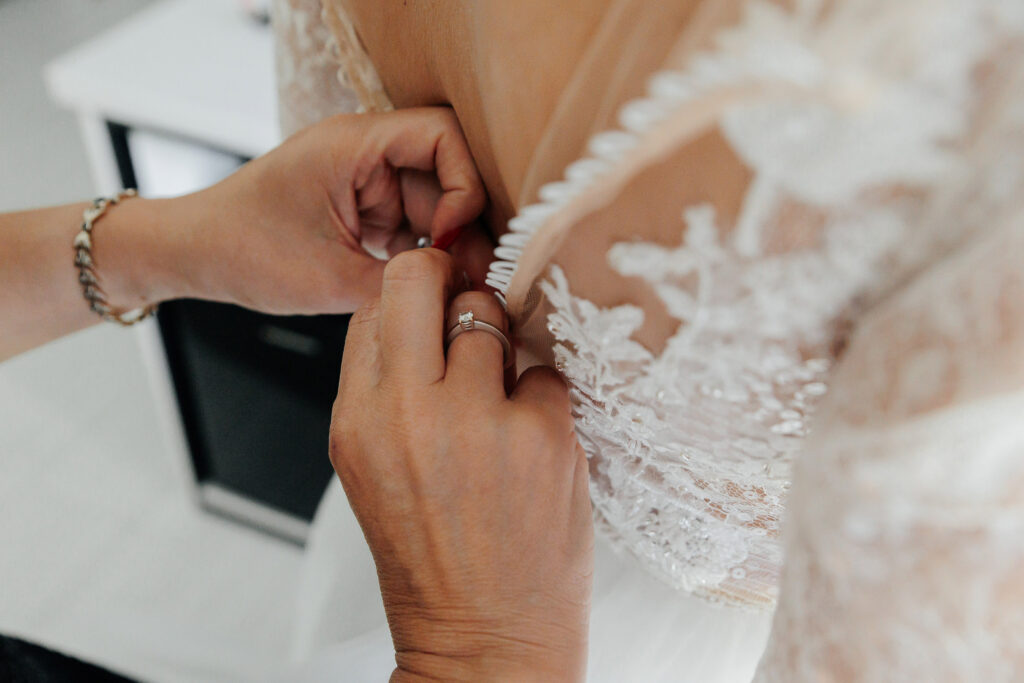 Fotografie nuntă București — MK Wedding Studio