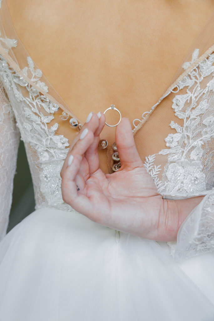 Fotograf nuntă București — MK Wedding Studio