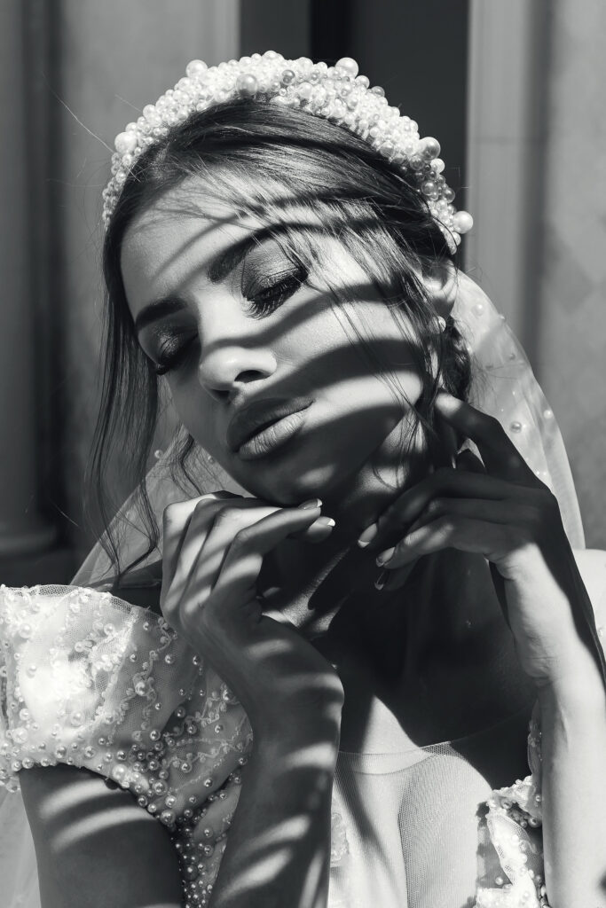 Foto nuntă premium București — MK Wedding Studio