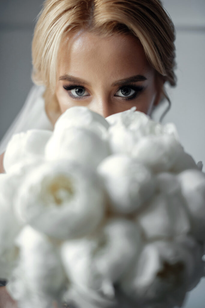 Momentele speciale ale nunții — MK Wedding Studio