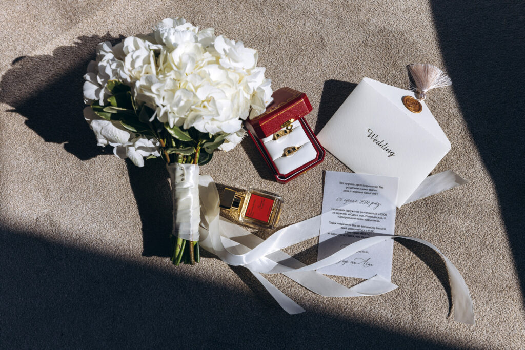 Fotograf nuntă București — MK Wedding Studio