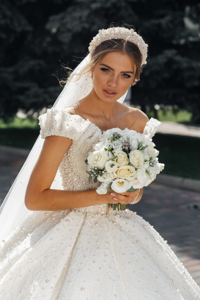 Amintiri de nuntă — Fotograf MK Wedding Studio București
