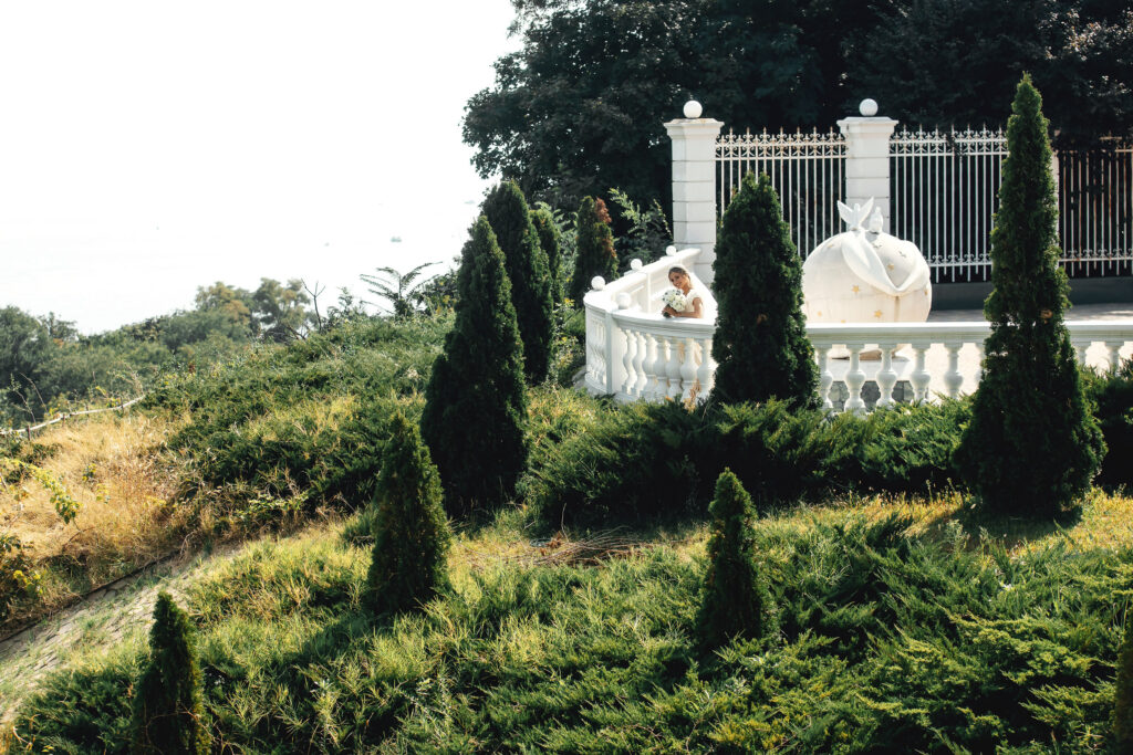Fotografie artistică nuntă București — MK Wedding Studio