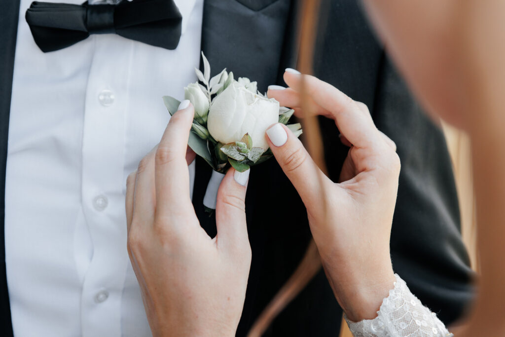 Foto nuntă premium București — MK Wedding Studio