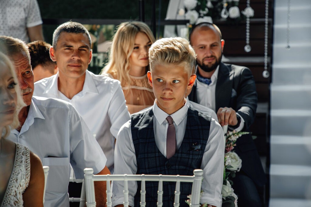 Fotografie nuntă București — MK Wedding Studio