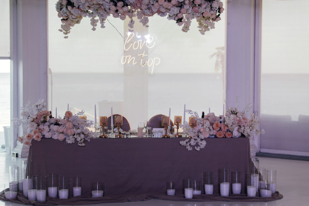 Nuntă București fotografiată de MK Wedding Studio