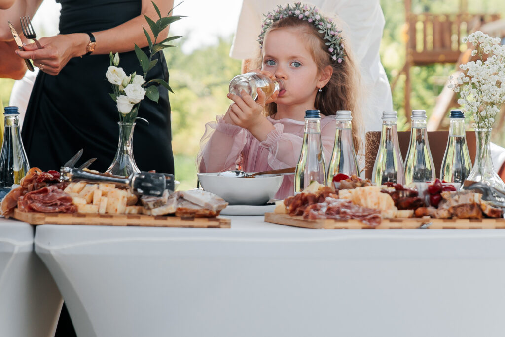 Fotograf nuntă București — MK Wedding Studio