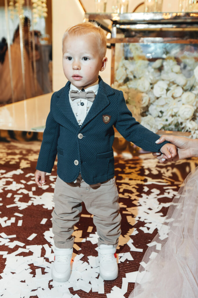 Amintiri de nuntă — Fotograf MK Wedding Studio București