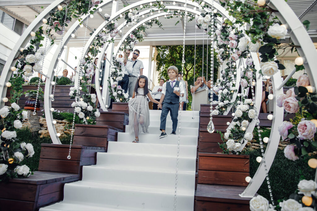 Foto nuntă premium București — MK Wedding Studio