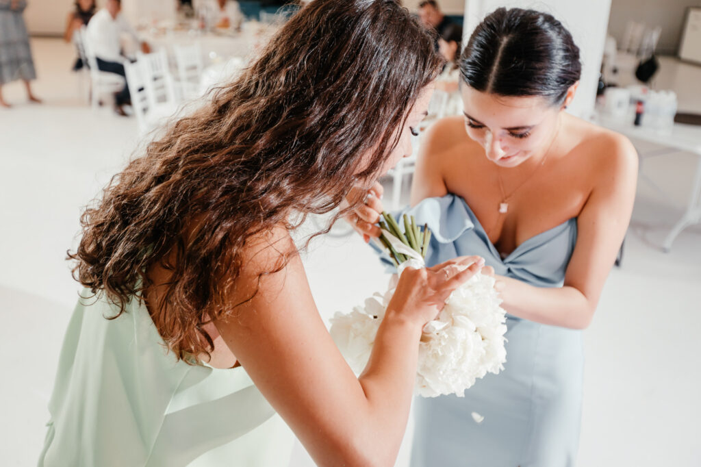 Fotografie nuntă București — MK Wedding Studio