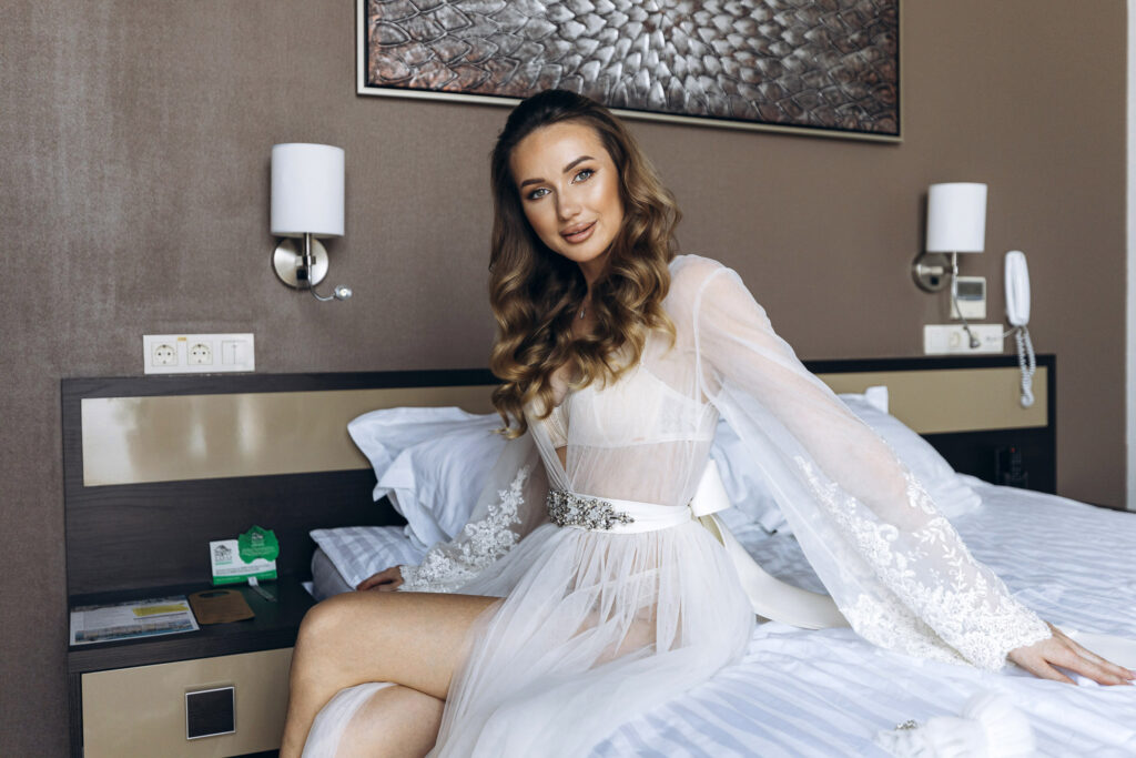 Nuntă București fotografiată de MK Wedding Studio