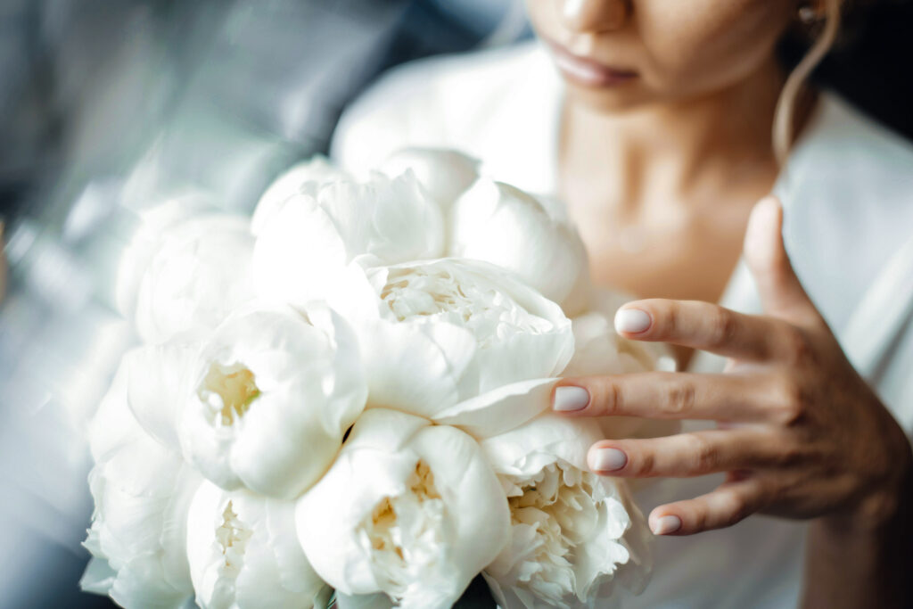 Momentele speciale ale nunții — MK Wedding Studio