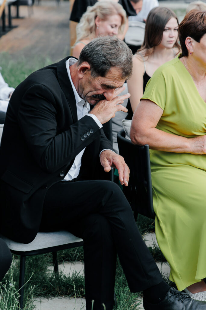 Fotografie artistică nuntă București — MK Wedding Studio
