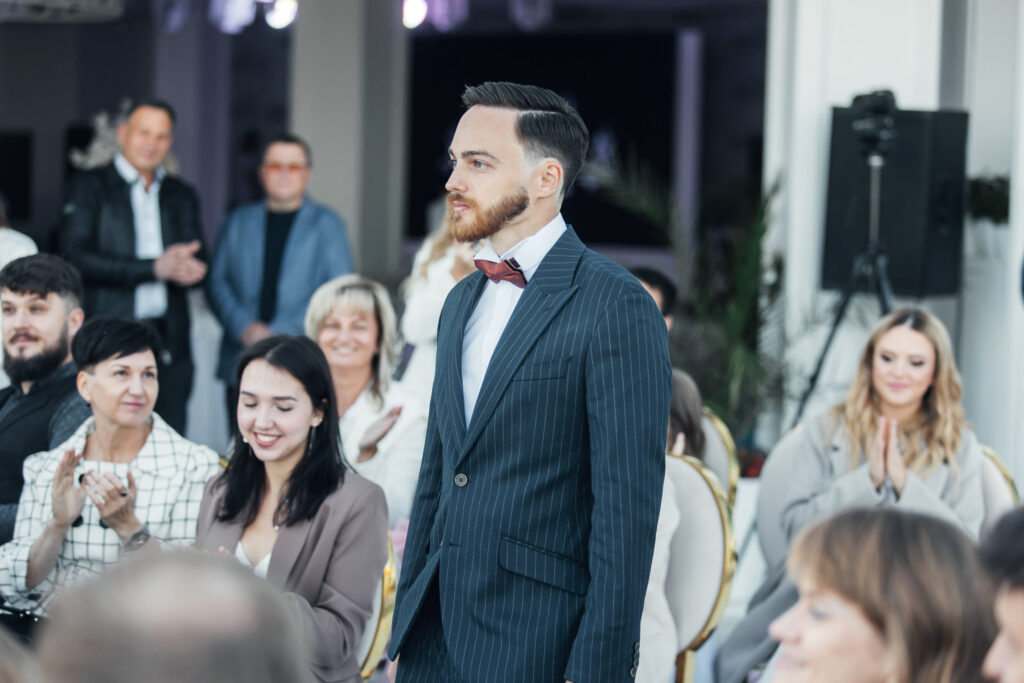 Foto nuntă premium București — MK Wedding Studio