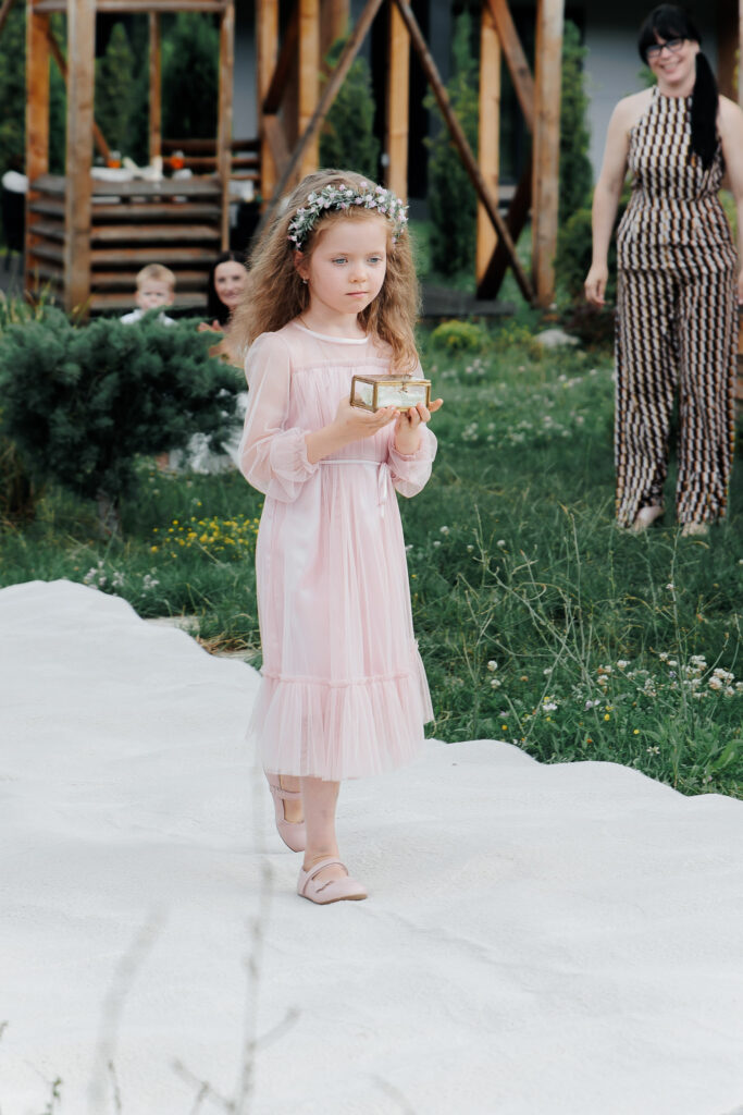 Fotografie nuntă București — MK Wedding Studio