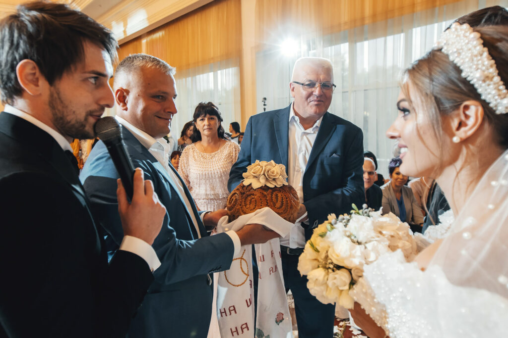 Fotograf nuntă București — MK Wedding Studio