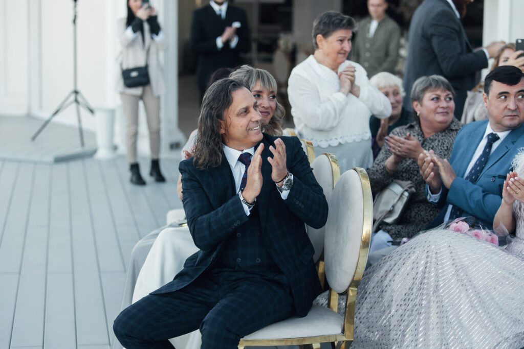 Fotografie nuntă București — MK Wedding Studio