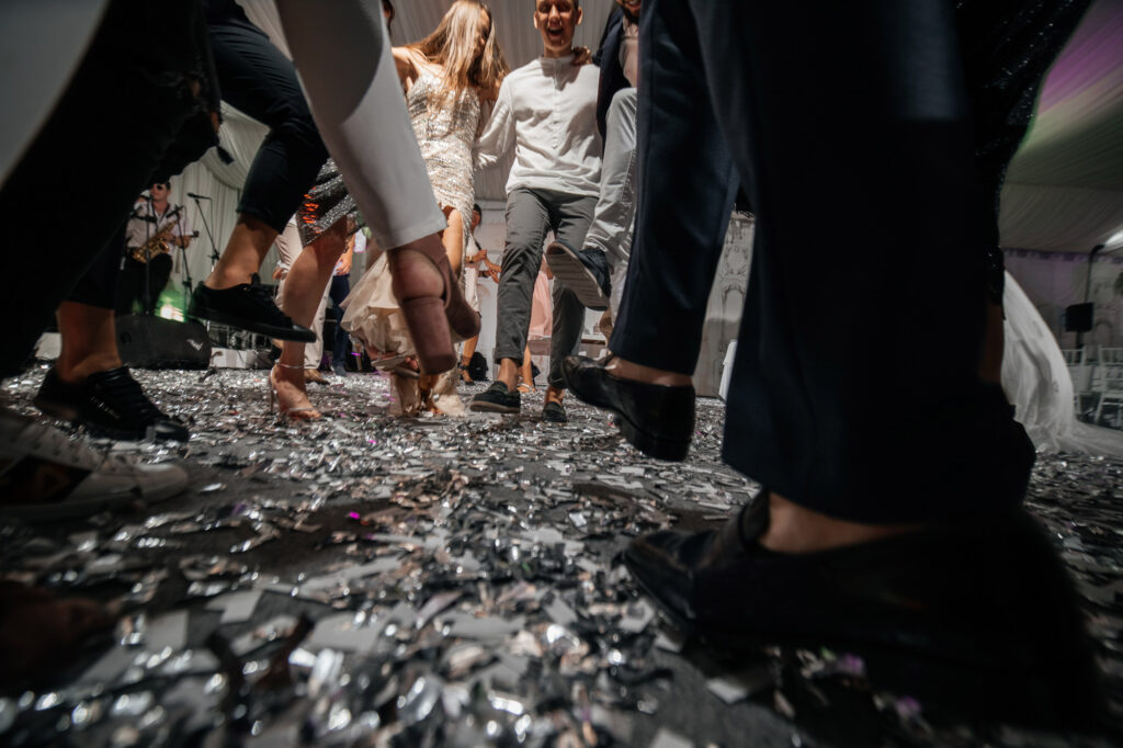 Amintiri de nuntă — Fotograf MK Wedding Studio București