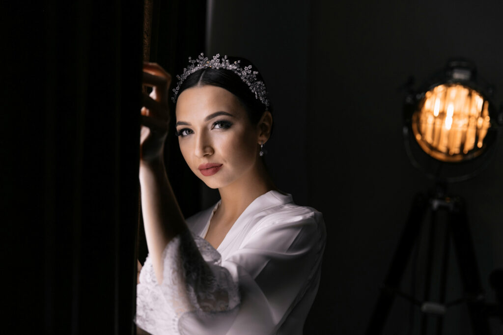 Foto nuntă premium București — MK Wedding Studio