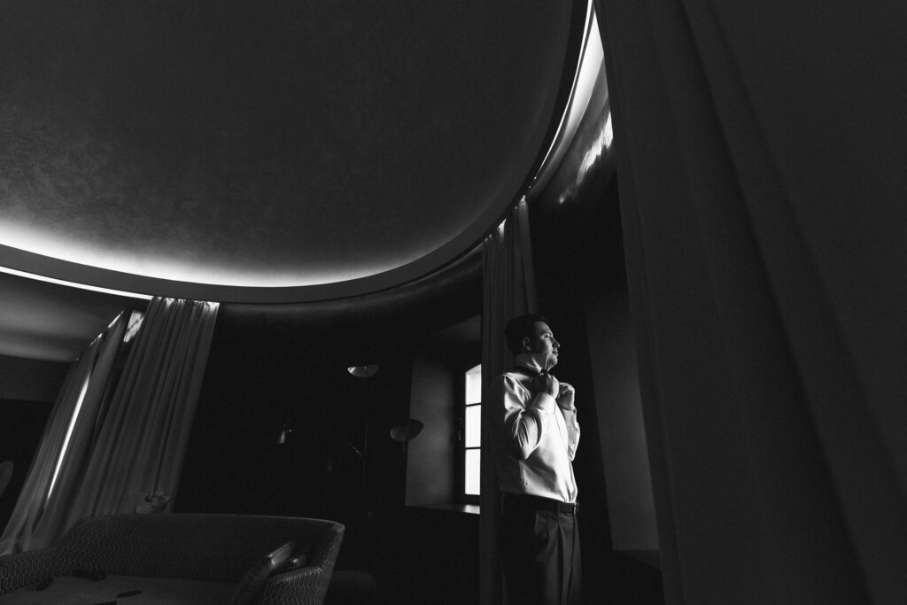 Foto nuntă premium București — MK Wedding Studio