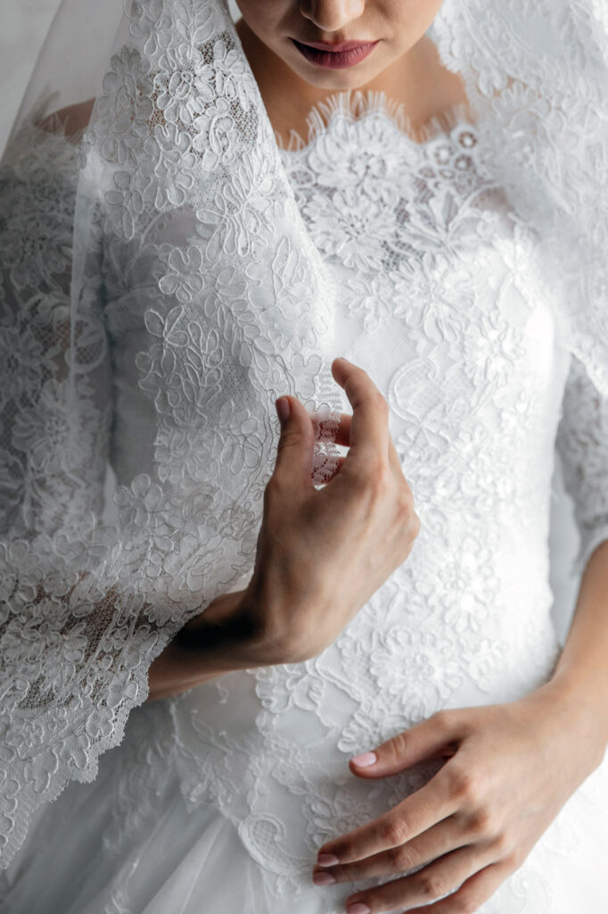 Fotografie artistică nuntă București — MK Wedding Studio