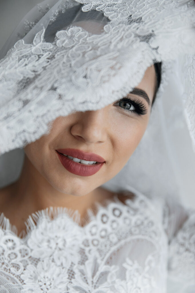 Fotografie nuntă București — MK Wedding Studio