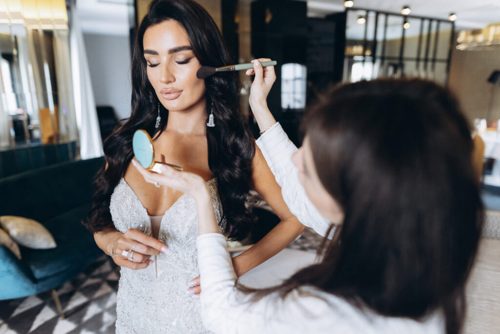 Fotografie nuntă București — MK Wedding Studio