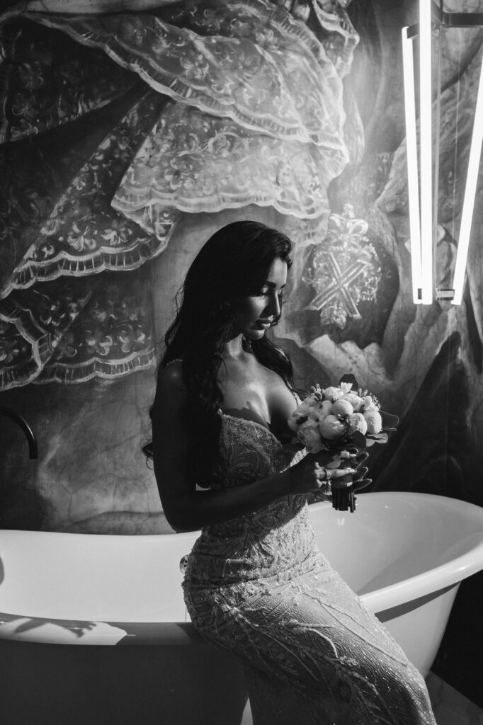 Fotograf nuntă București — MK Wedding Studio